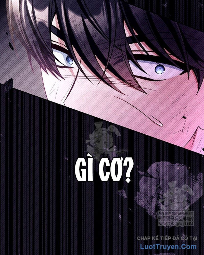 Kí Sự Hồi Quy - Chapter 169 - Page 64