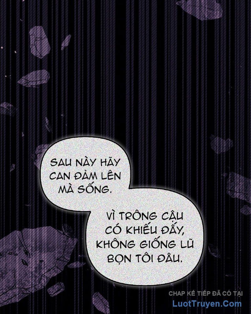 Kí Sự Hồi Quy - Chapter 169 - Page 65