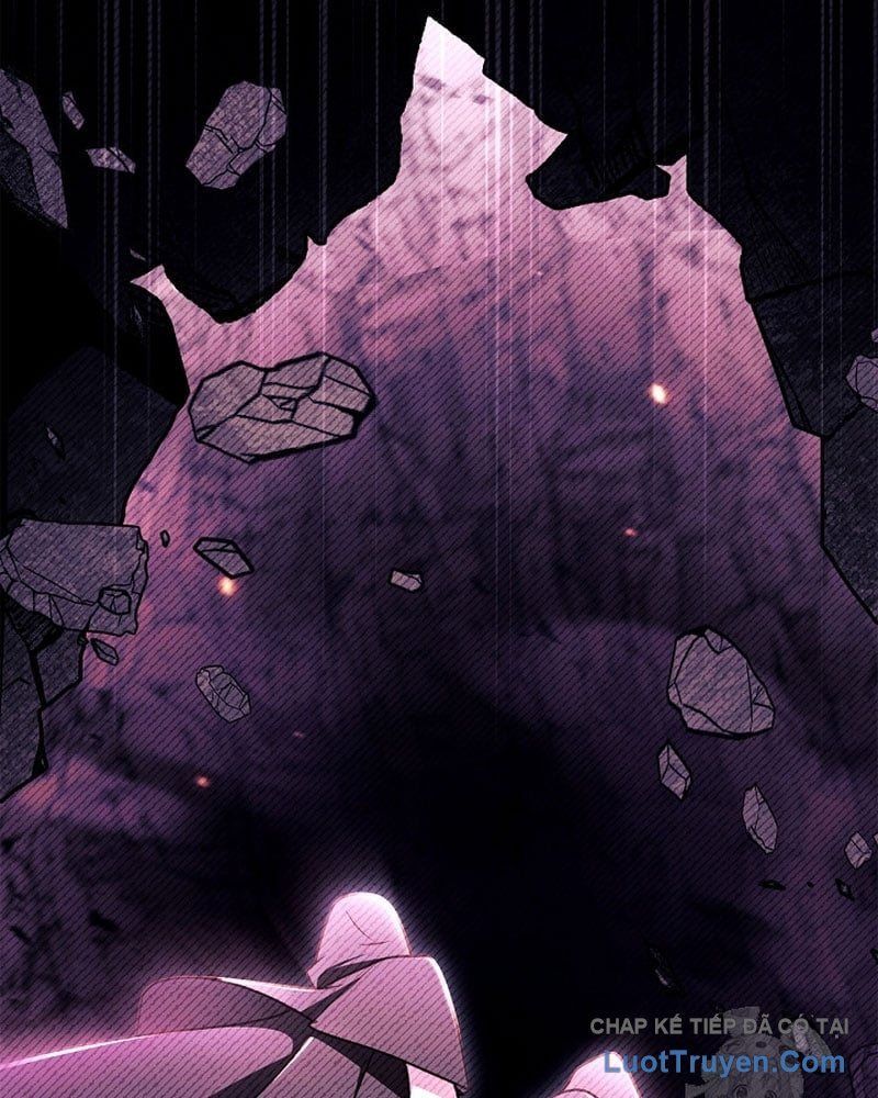 Kí Sự Hồi Quy - Chapter 169 - Page 66