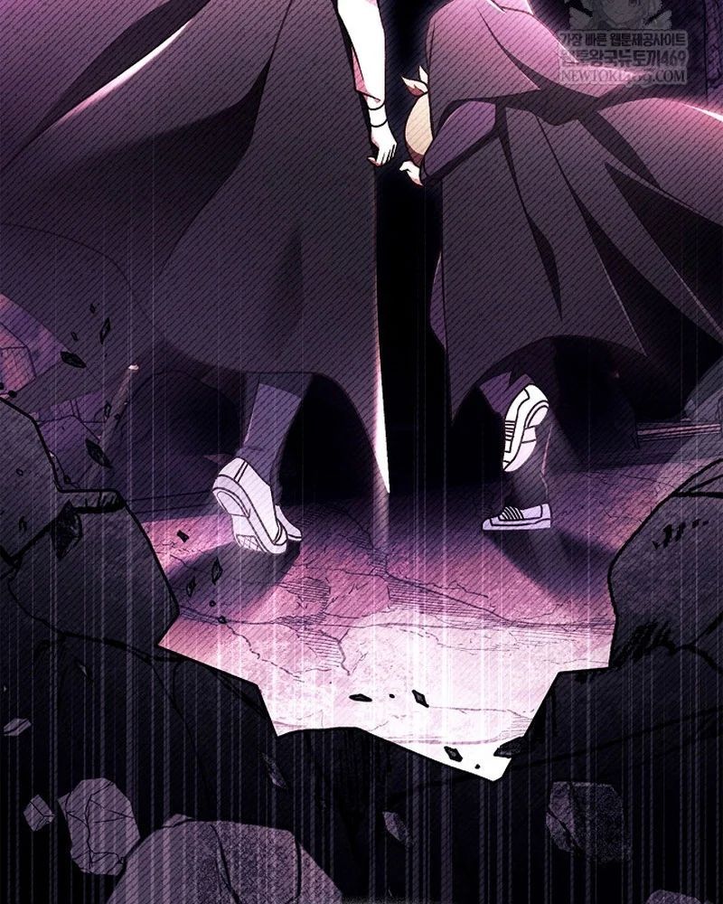 Kí Sự Hồi Quy - Chapter 169 - Page 67