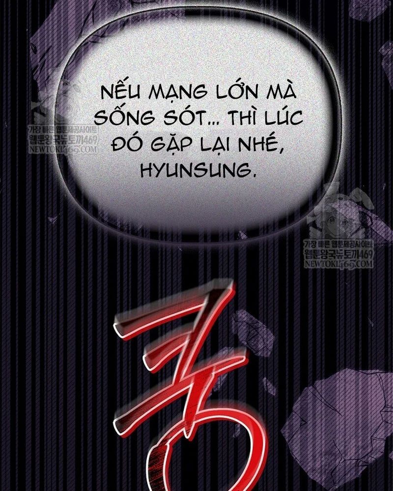 Kí Sự Hồi Quy - Chapter 169 - Page 68