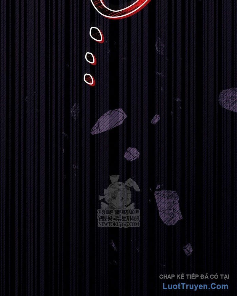 Kí Sự Hồi Quy - Chapter 169 - Page 69