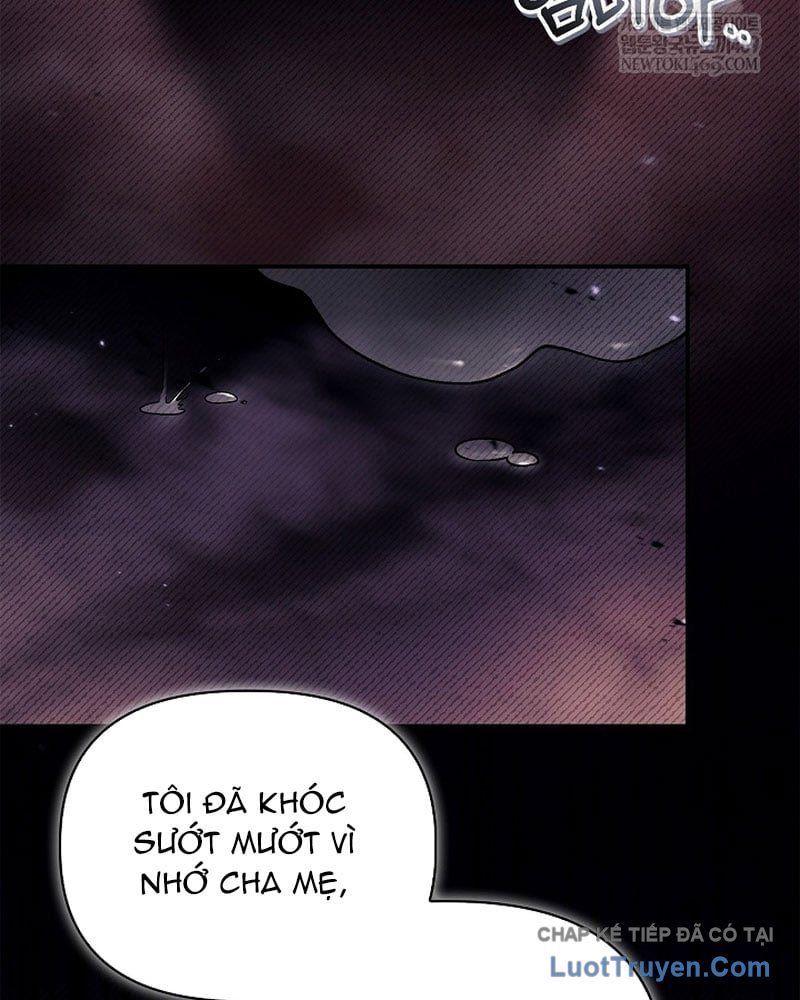 Kí Sự Hồi Quy - Chapter 169 - Page 7