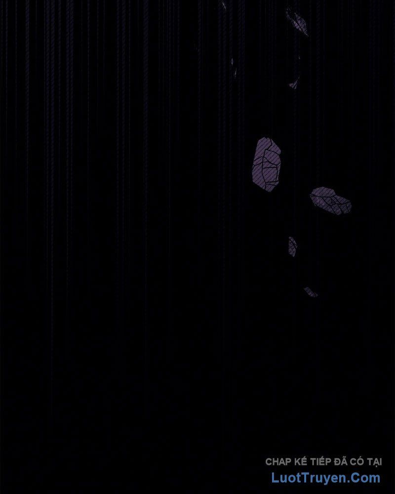 Kí Sự Hồi Quy - Chapter 169 - Page 70