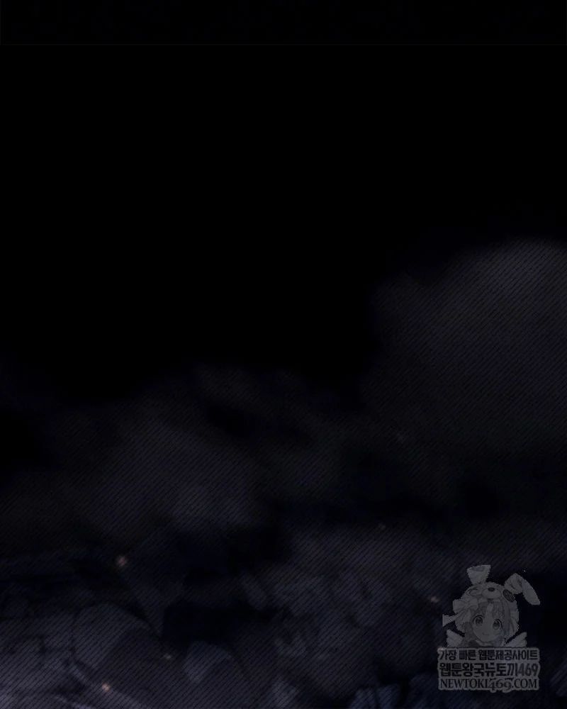 Kí Sự Hồi Quy - Chapter 169 - Page 71