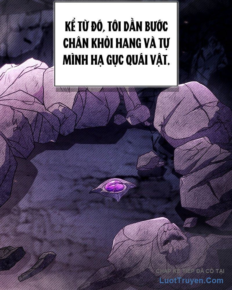 Kí Sự Hồi Quy - Chapter 169 - Page 72