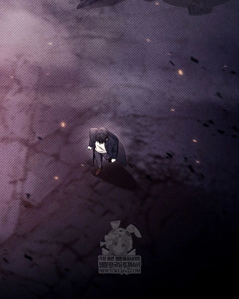 Kí Sự Hồi Quy - Chapter 169 - Page 73