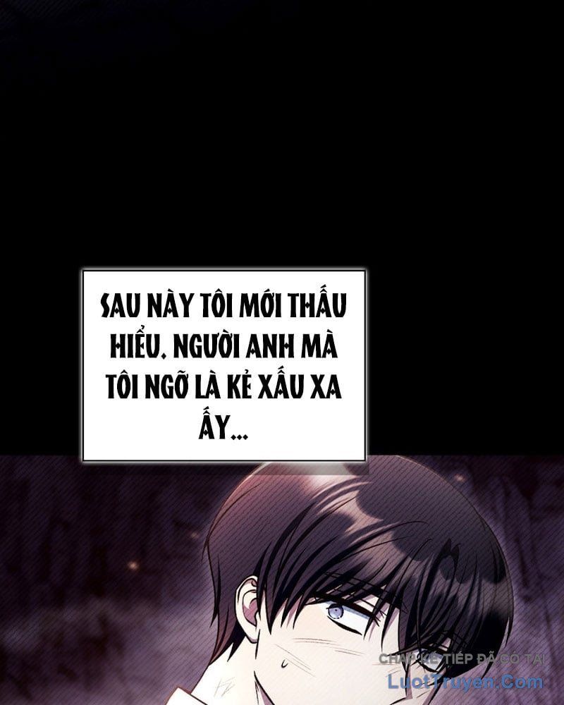 Kí Sự Hồi Quy - Chapter 169 - Page 74