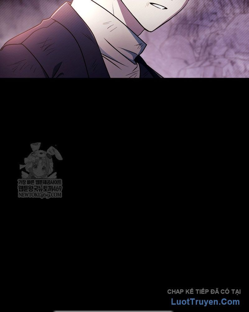 Kí Sự Hồi Quy - Chapter 169 - Page 75