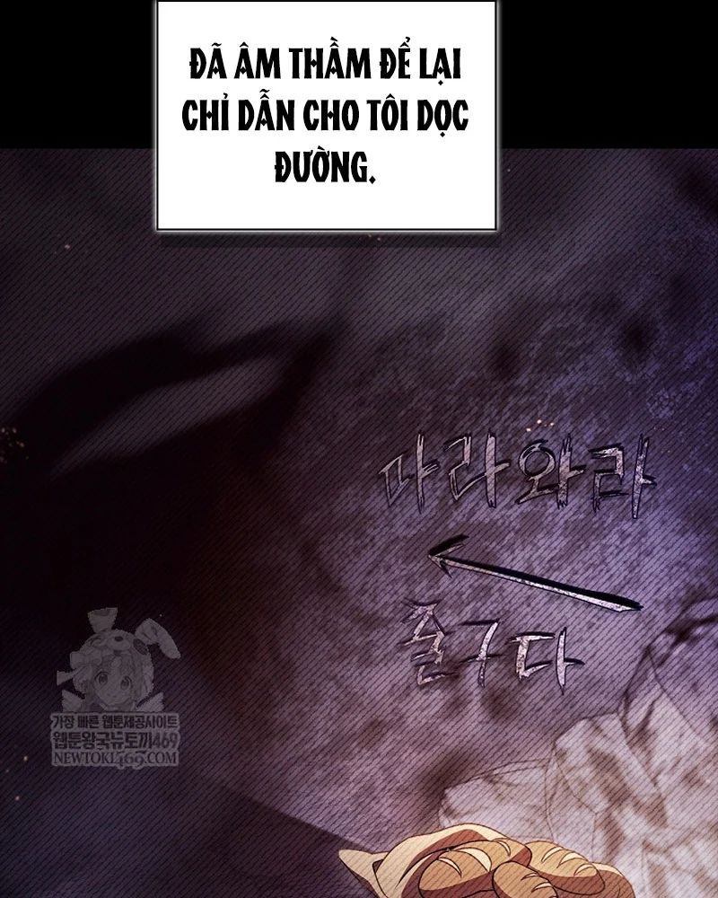 Kí Sự Hồi Quy - Chapter 169 - Page 76