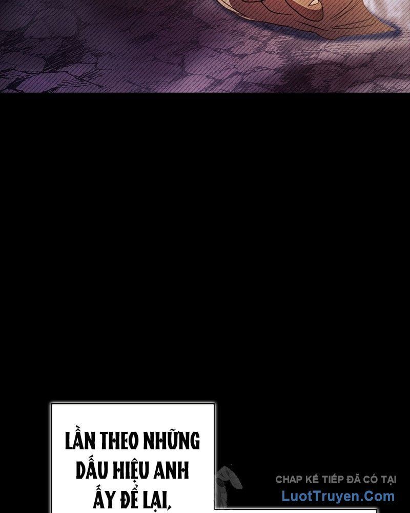 Kí Sự Hồi Quy - Chapter 169 - Page 77