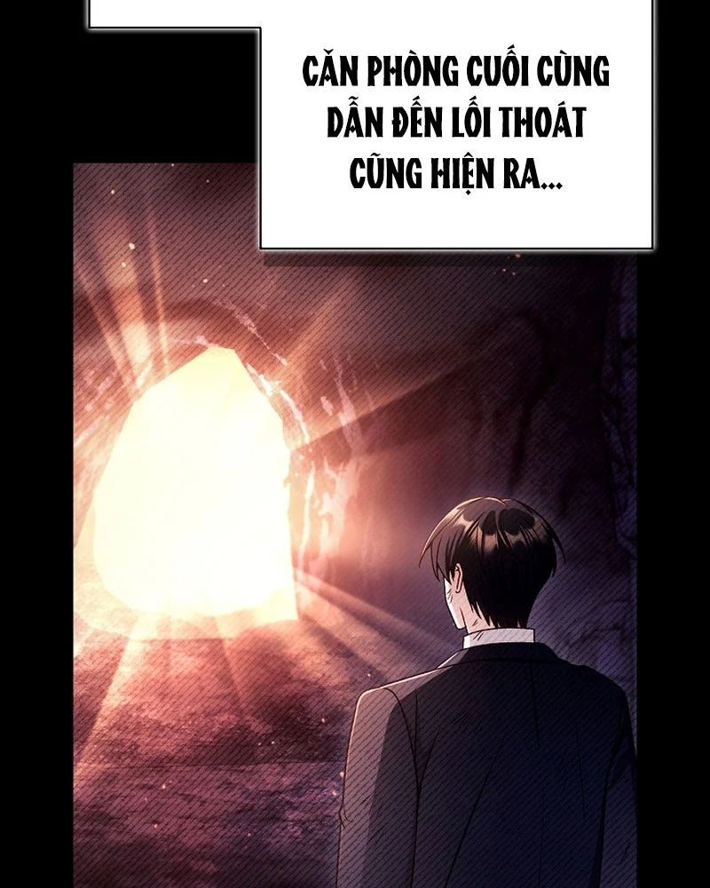 Kí Sự Hồi Quy - Chapter 169 - Page 78