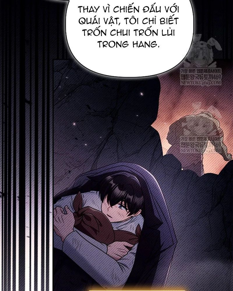 Kí Sự Hồi Quy - Chapter 169 - Page 8