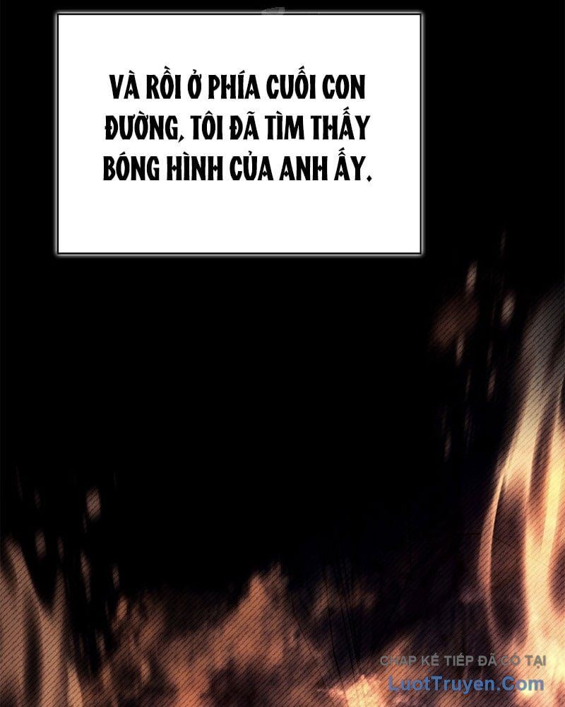 Kí Sự Hồi Quy - Chapter 169 - Page 80