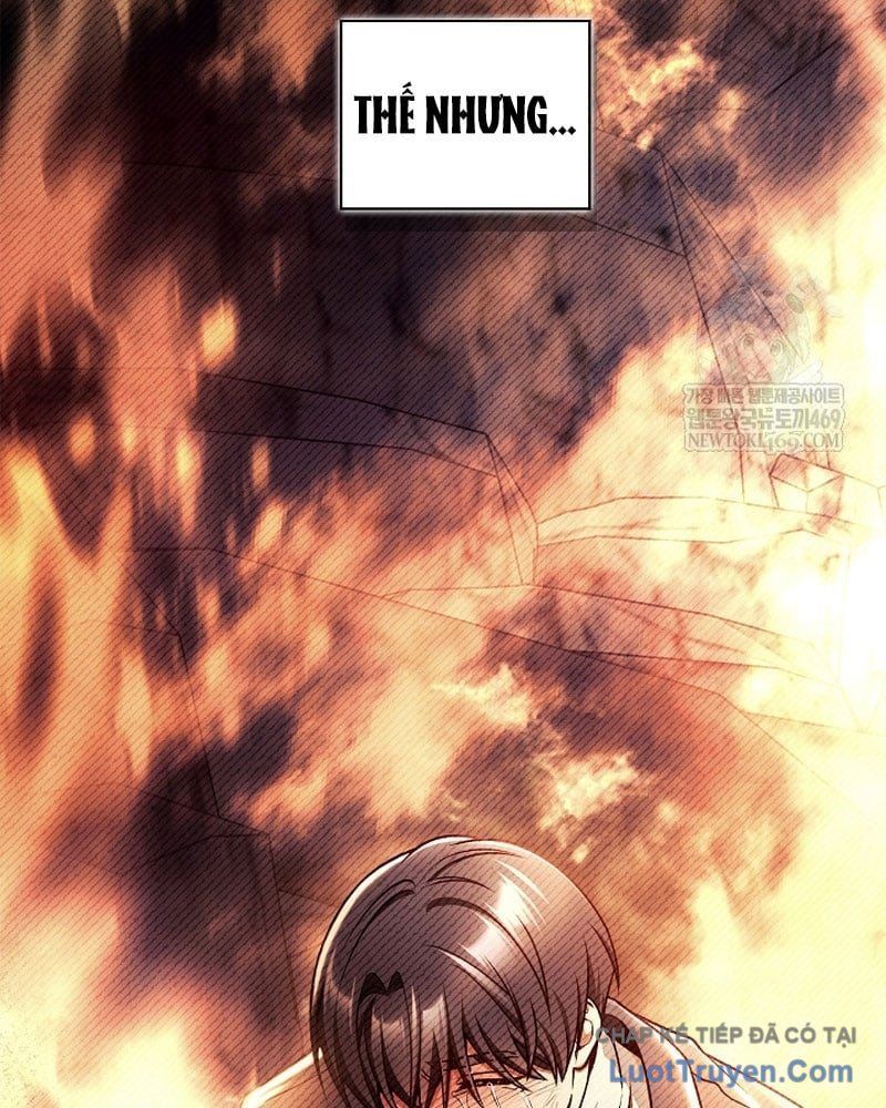 Kí Sự Hồi Quy - Chapter 169 - Page 81