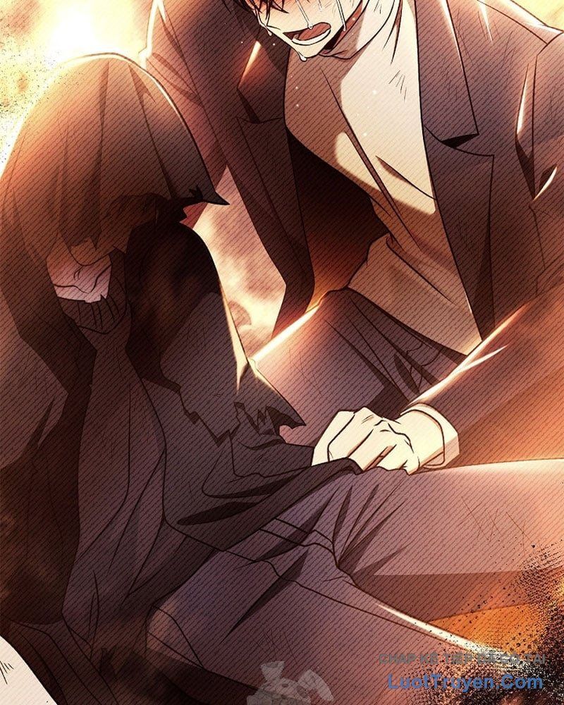 Kí Sự Hồi Quy - Chapter 169 - Page 82