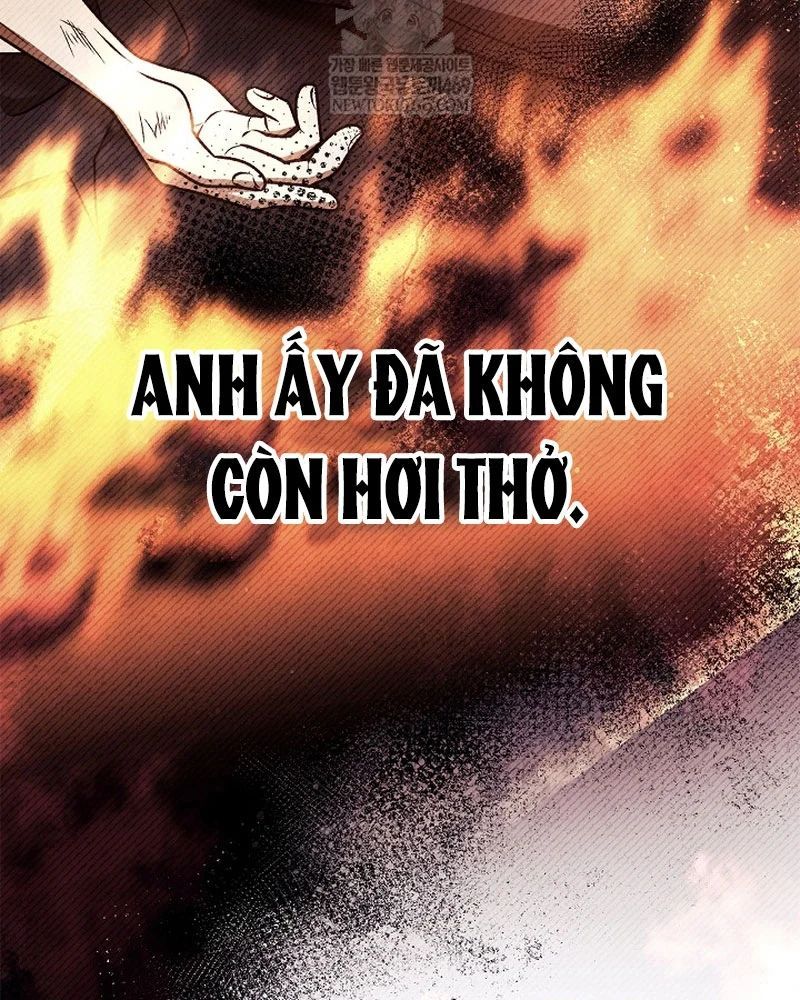 Kí Sự Hồi Quy - Chapter 169 - Page 83