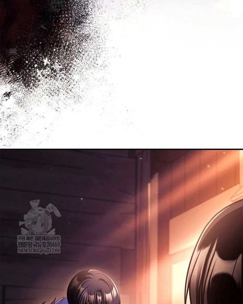 Kí Sự Hồi Quy - Chapter 169 - Page 84