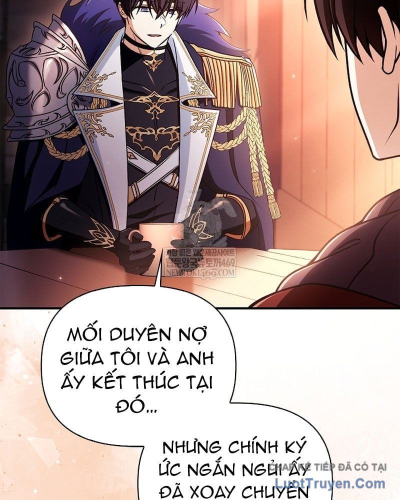 Kí Sự Hồi Quy - Chapter 169 - Page 85