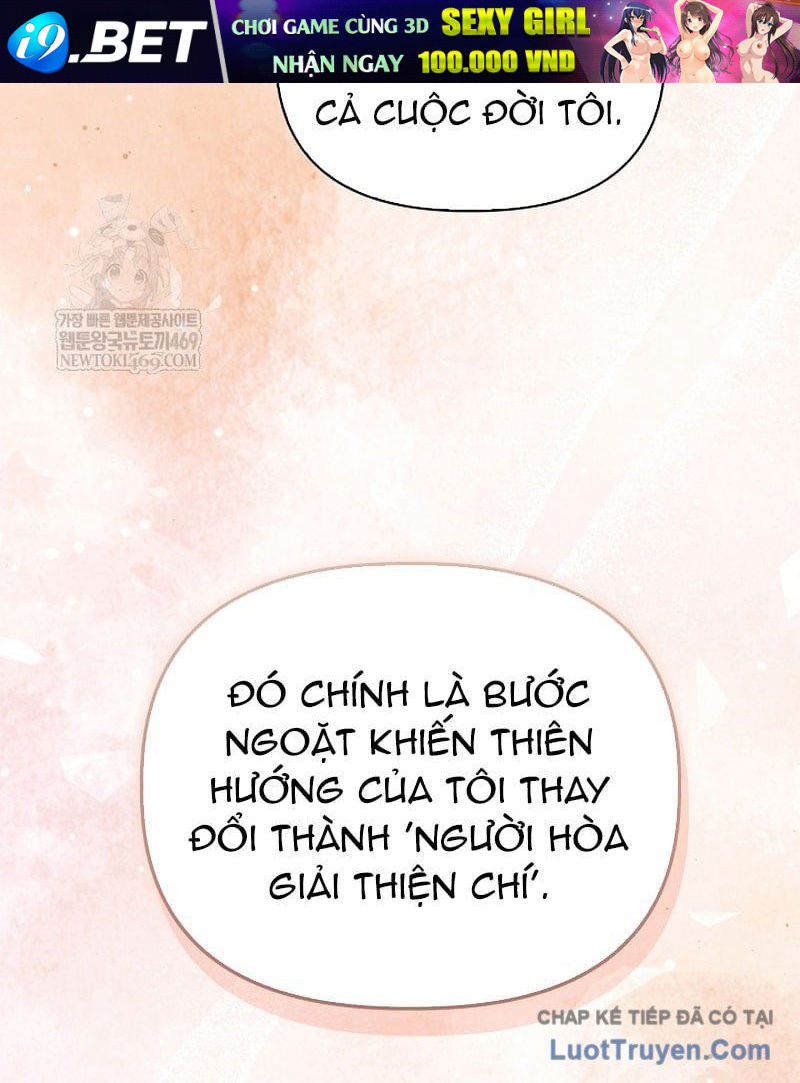 Kí Sự Hồi Quy - Chapter 169 - Page 86