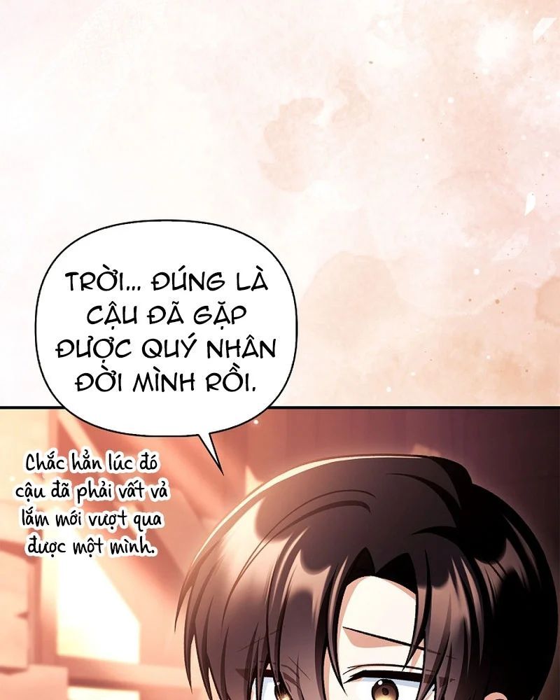 Kí Sự Hồi Quy - Chapter 169 - Page 87