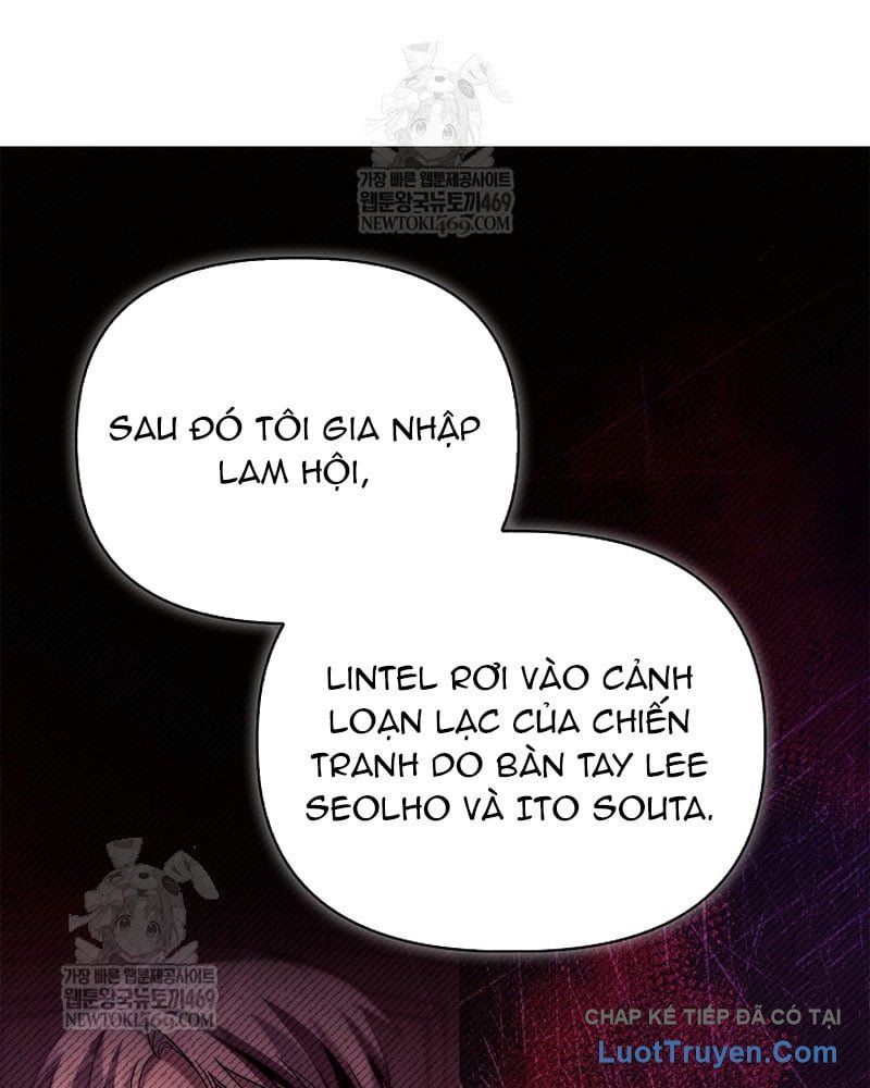 Kí Sự Hồi Quy - Chapter 169 - Page 89