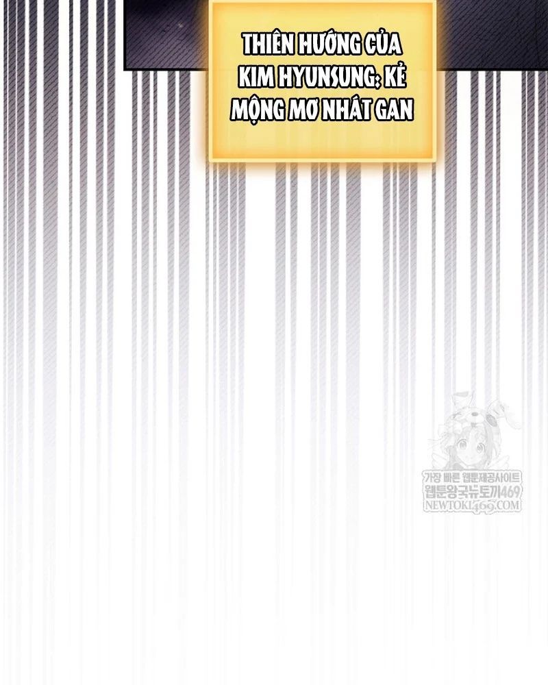 Kí Sự Hồi Quy - Chapter 169 - Page 9