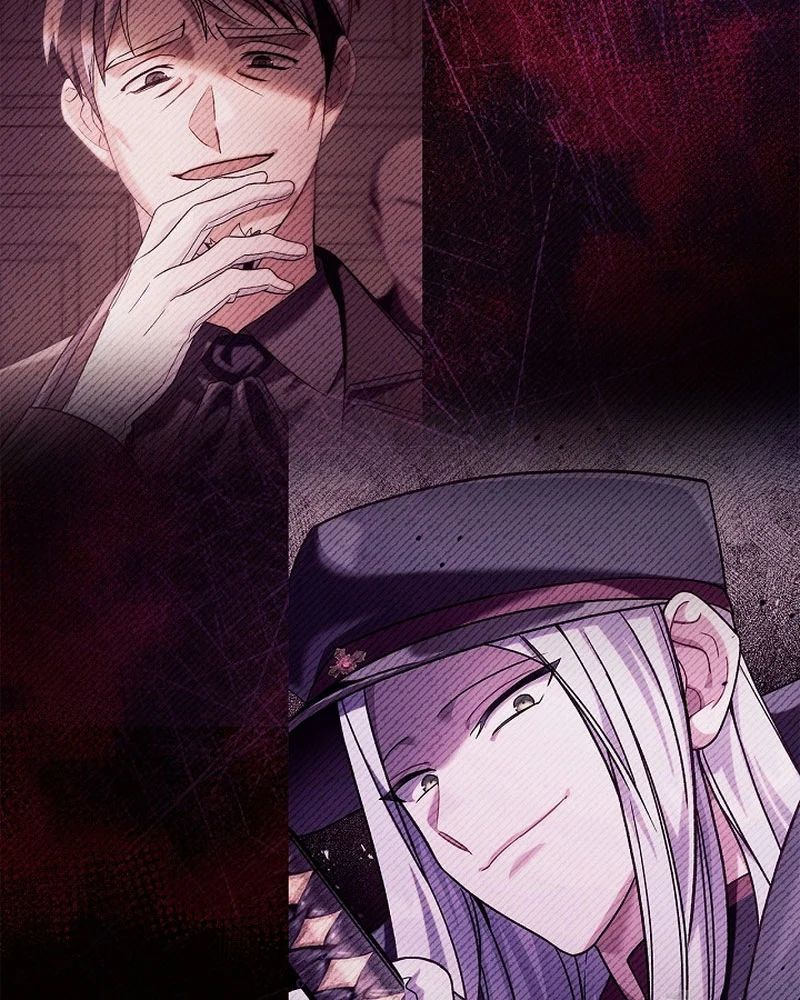 Kí Sự Hồi Quy - Chapter 169 - Page 90