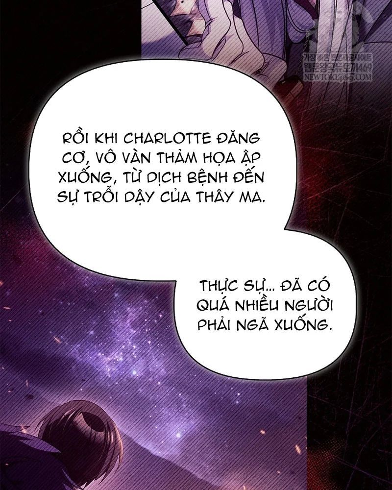 Kí Sự Hồi Quy - Chapter 169 - Page 91