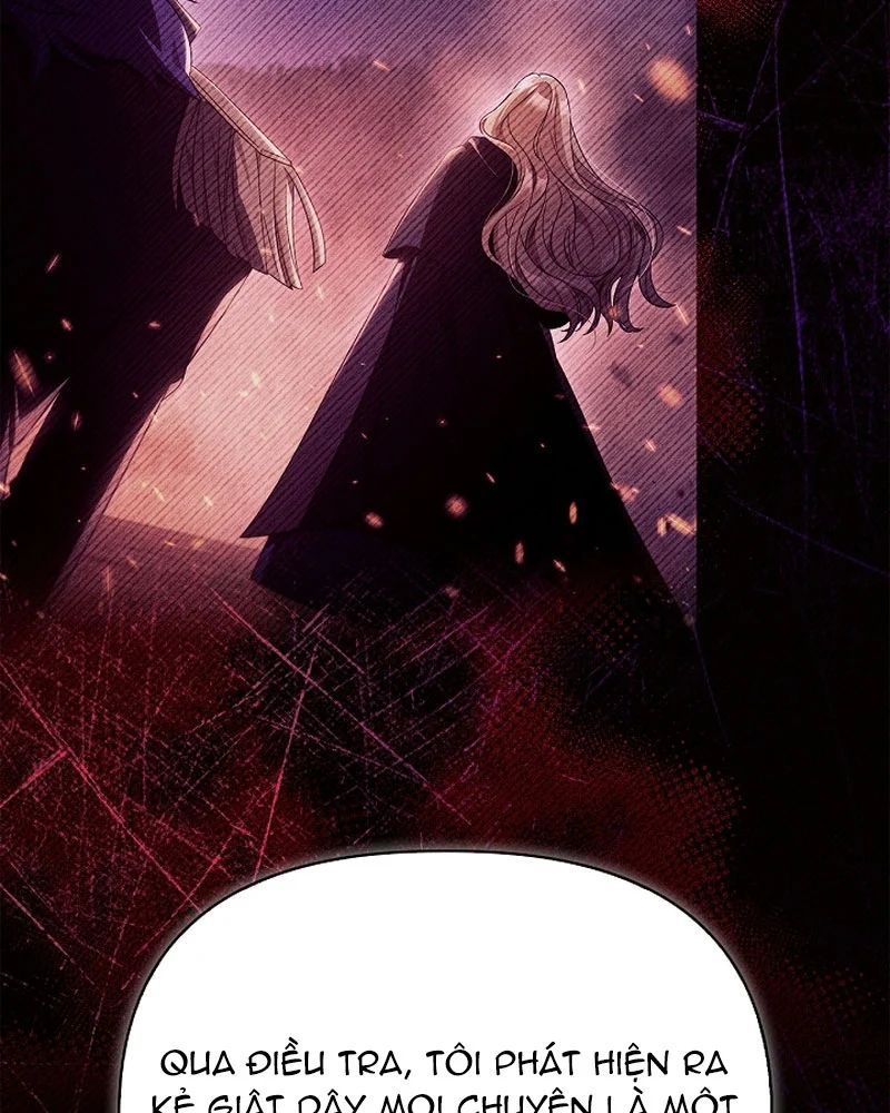 Kí Sự Hồi Quy - Chapter 169 - Page 92