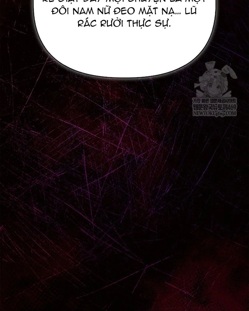 Kí Sự Hồi Quy - Chapter 169 - Page 93