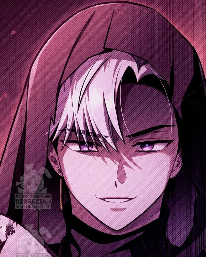 Kí Sự Hồi Quy - Chapter 169 - Page 95