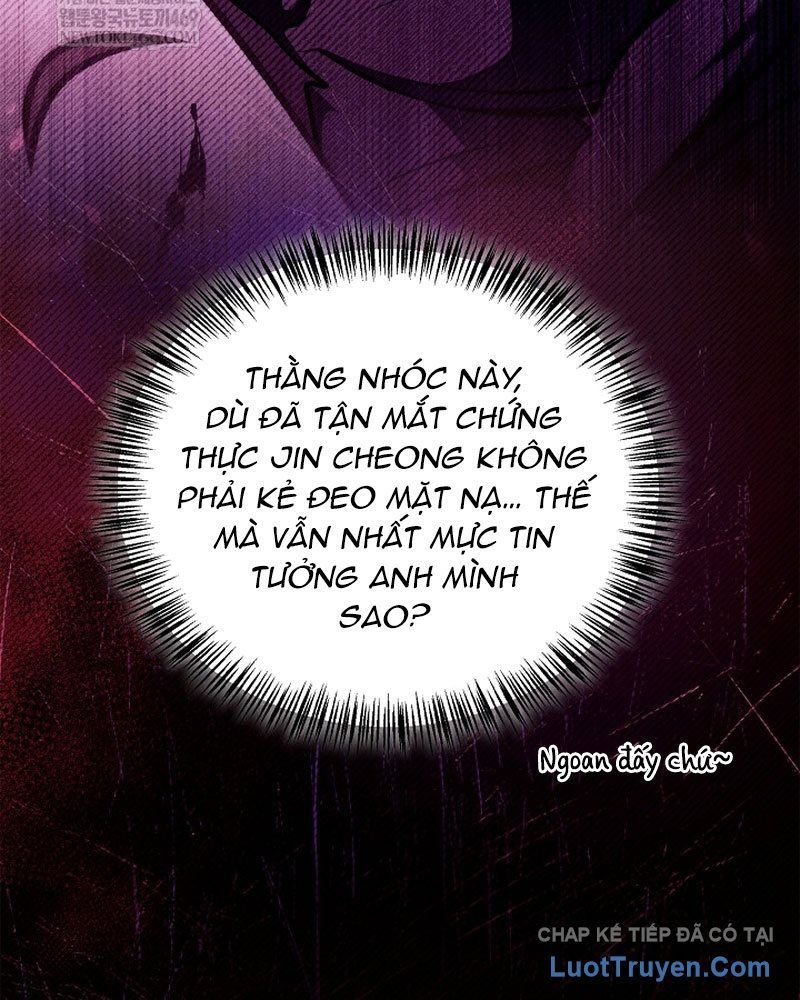 Kí Sự Hồi Quy - Chapter 169 - Page 96