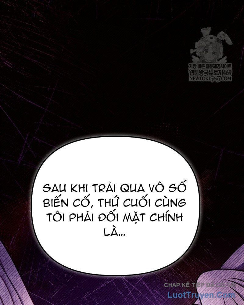 Kí Sự Hồi Quy - Chapter 169 - Page 97