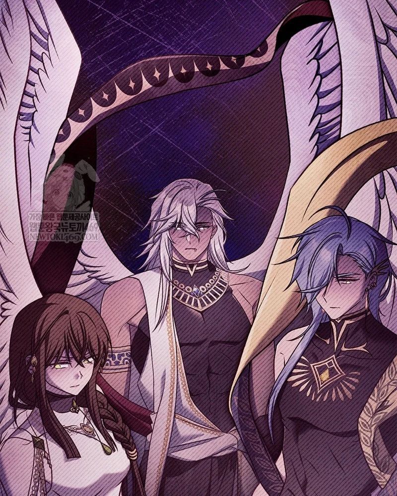 Kí Sự Hồi Quy - Chapter 169 - Page 98