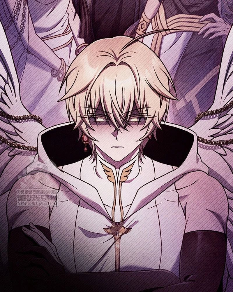 Kí Sự Hồi Quy - Chapter 169 - Page 99