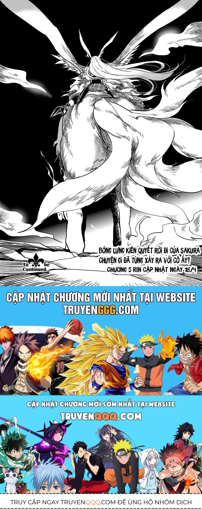 Houkai Gakuen Ex - Sakura Arc - Chapter 4 - Page 14