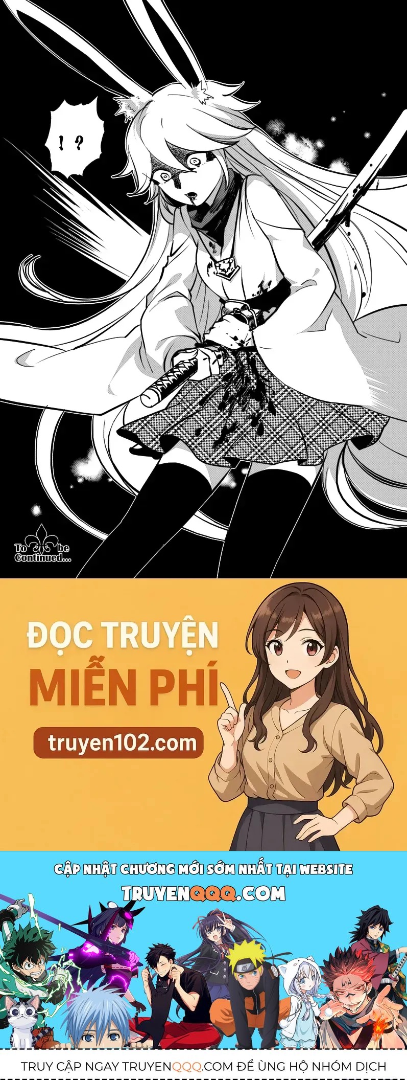 Houkai Gakuen Ex - Sakura Arc - Chapter 7 - Page 11