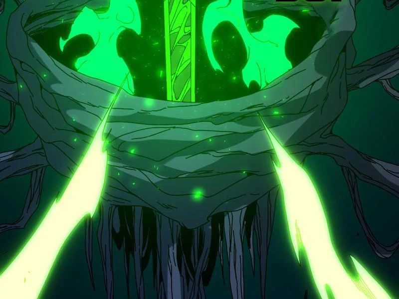 Bắt Đầu Kế Nhiệm Boss Hắc Long, Ta Vô Địch - Chapter 95 - Page 10