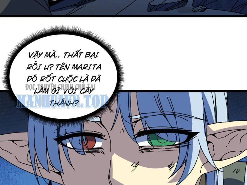 Bắt Đầu Kế Nhiệm Boss Hắc Long, Ta Vô Địch - Chapter 95 - Page 101