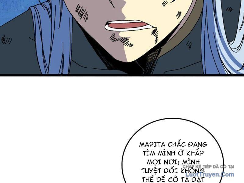 Bắt Đầu Kế Nhiệm Boss Hắc Long, Ta Vô Địch - Chapter 95 - Page 102