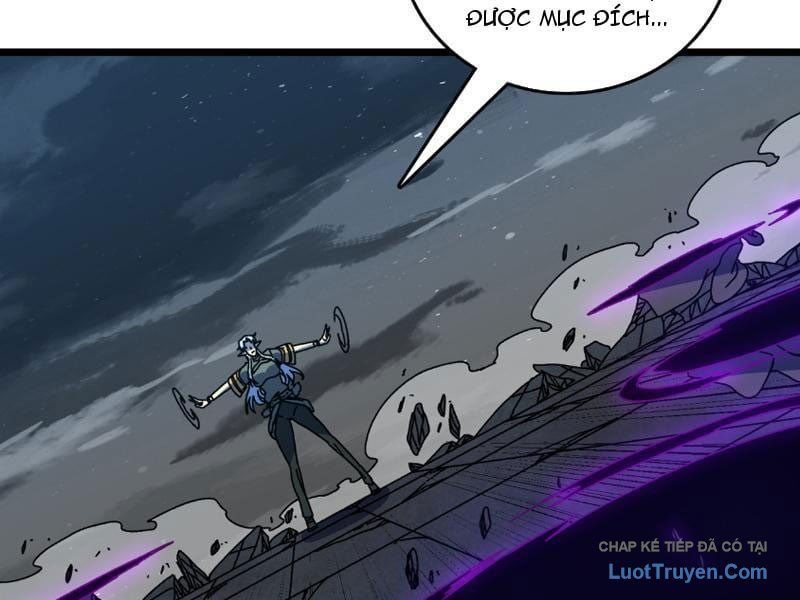 Bắt Đầu Kế Nhiệm Boss Hắc Long, Ta Vô Địch - Chapter 95 - Page 103