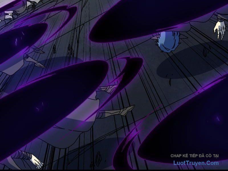 Bắt Đầu Kế Nhiệm Boss Hắc Long, Ta Vô Địch - Chapter 95 - Page 104