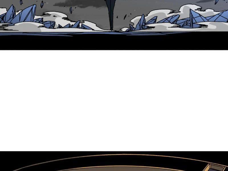 Bắt Đầu Kế Nhiệm Boss Hắc Long, Ta Vô Địch - Chapter 95 - Page 106