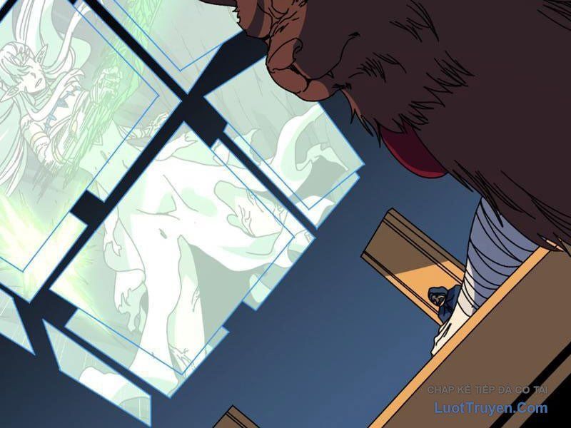 Bắt Đầu Kế Nhiệm Boss Hắc Long, Ta Vô Địch - Chapter 95 - Page 108