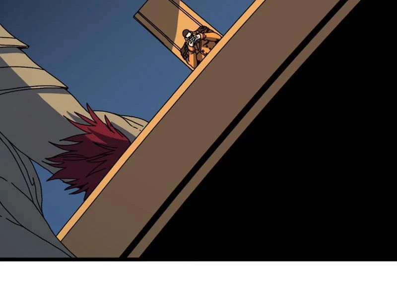 Bắt Đầu Kế Nhiệm Boss Hắc Long, Ta Vô Địch - Chapter 95 - Page 109