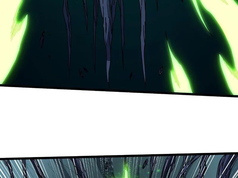 Bắt Đầu Kế Nhiệm Boss Hắc Long, Ta Vô Địch - Chapter 95 - Page 11