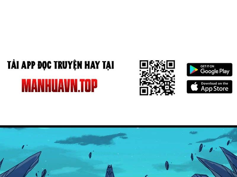 Bắt Đầu Kế Nhiệm Boss Hắc Long, Ta Vô Địch - Chapter 95 - Page 110