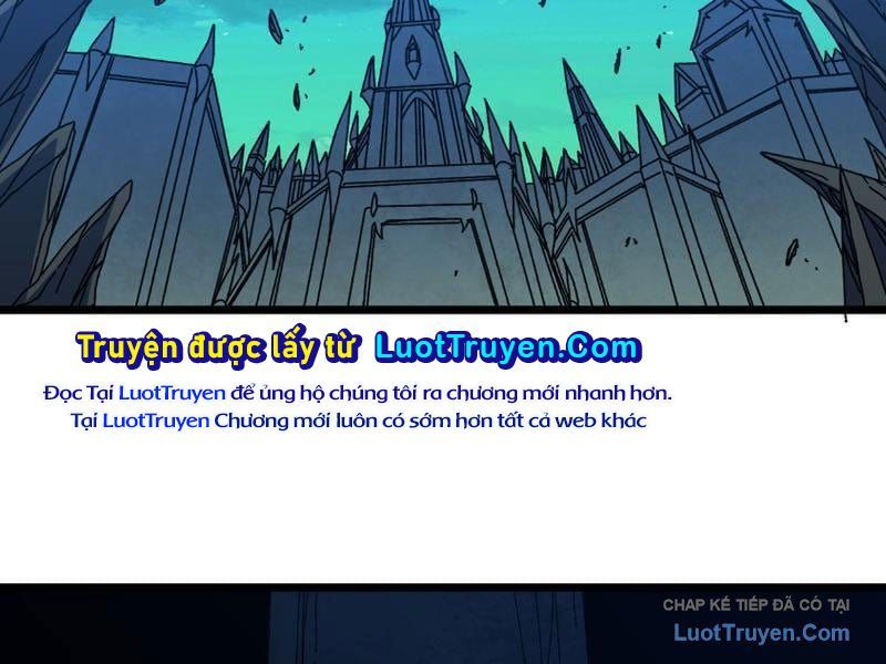 Bắt Đầu Kế Nhiệm Boss Hắc Long, Ta Vô Địch - Chapter 95 - Page 111