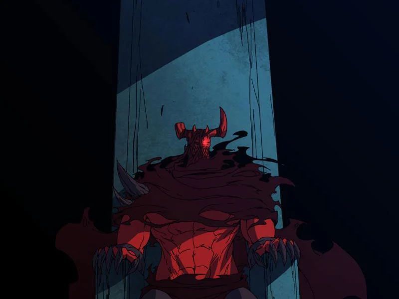 Bắt Đầu Kế Nhiệm Boss Hắc Long, Ta Vô Địch - Chapter 95 - Page 112